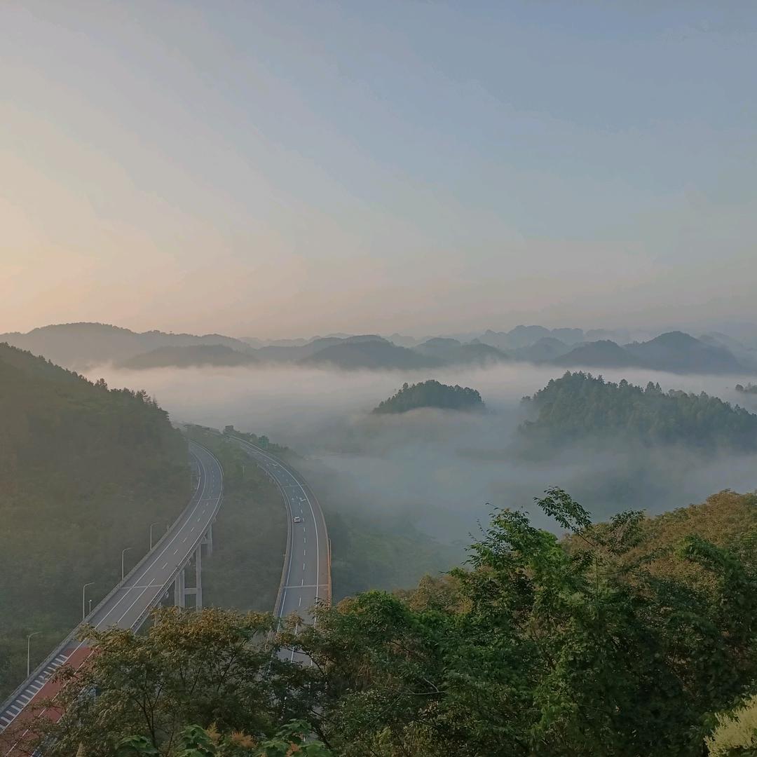 @阿标