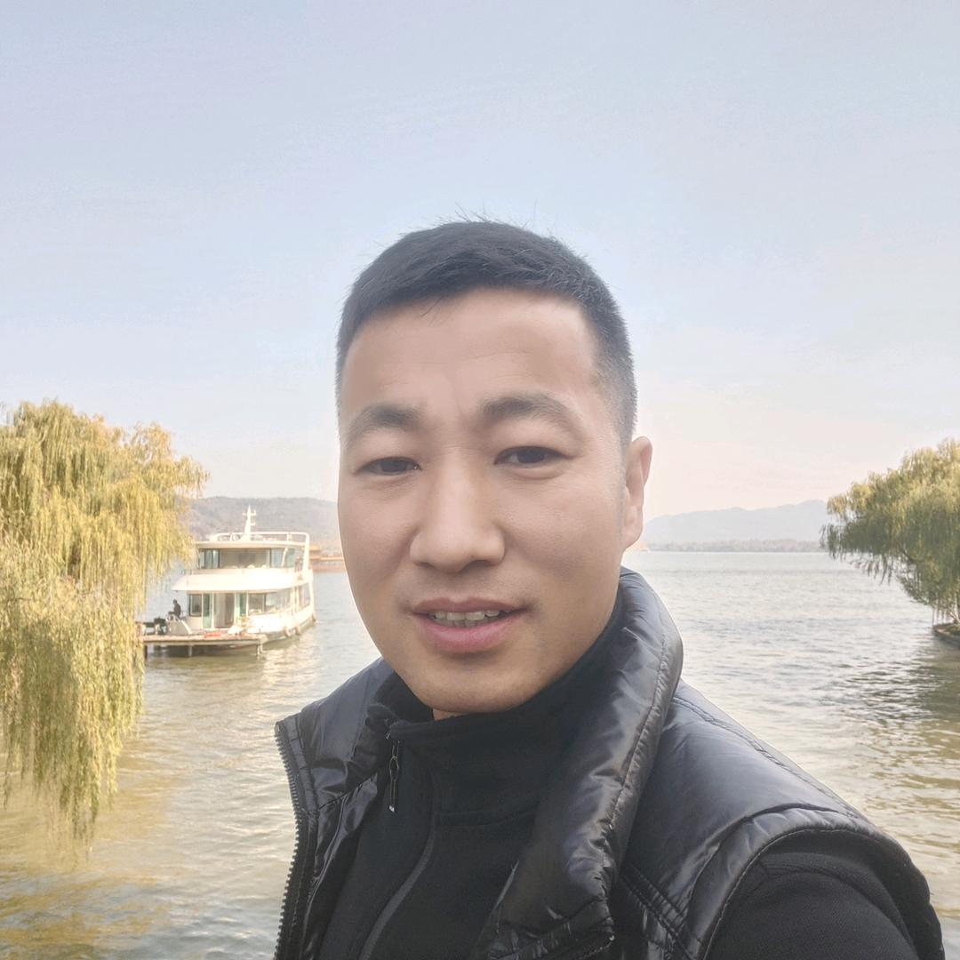 二涛的幸福生活