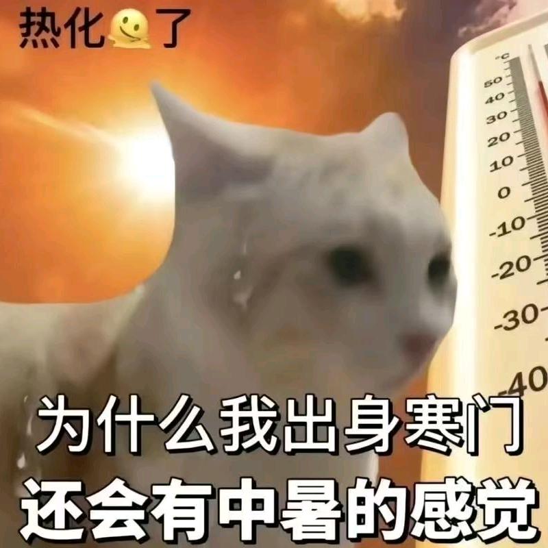 甜葡萄