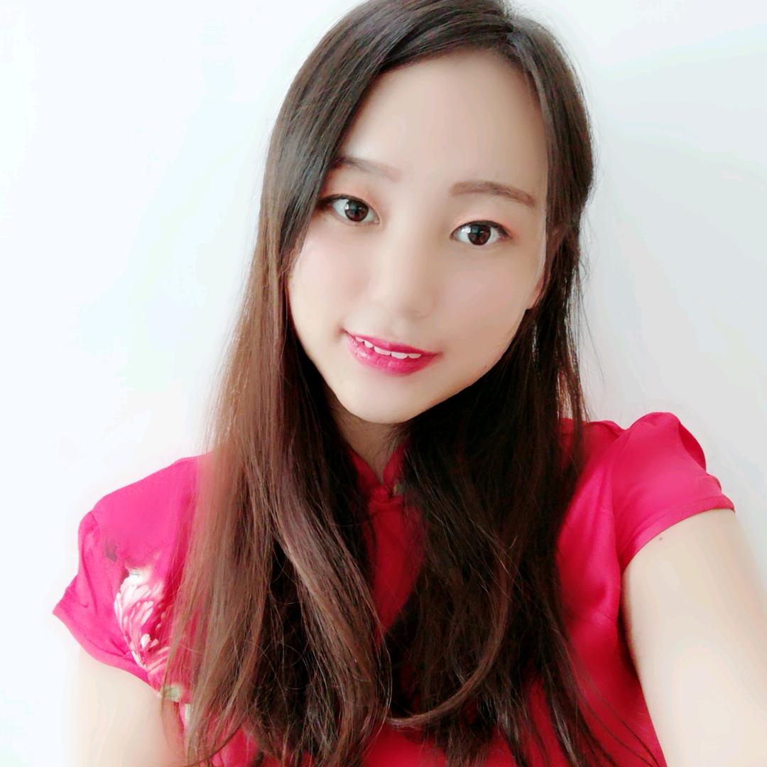 维可曼一程数码