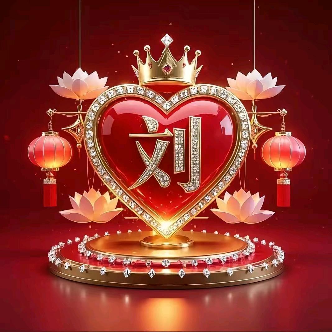-♥紫晨♥