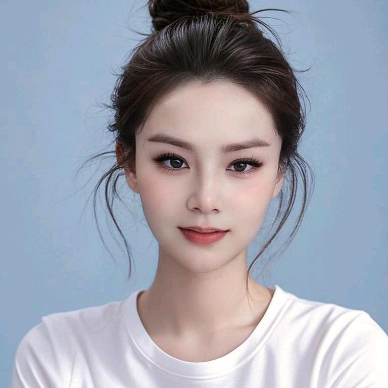 咸阳-可可