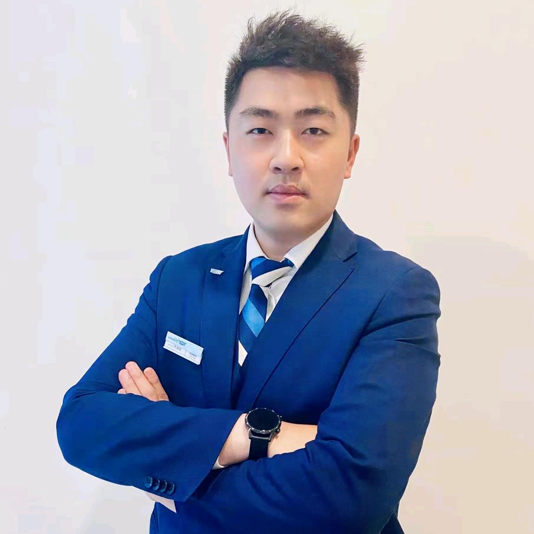 凯迪拉克大帝