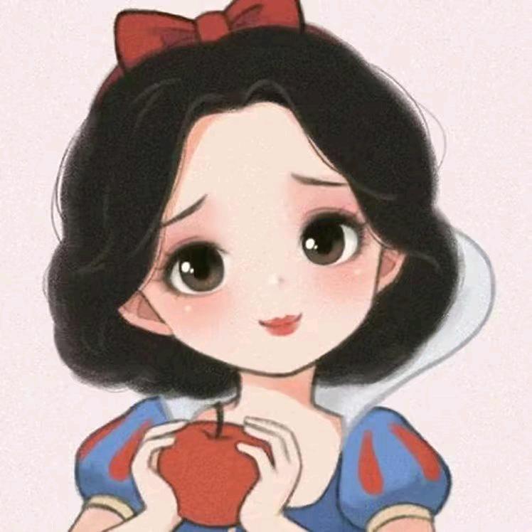小小鱼✨