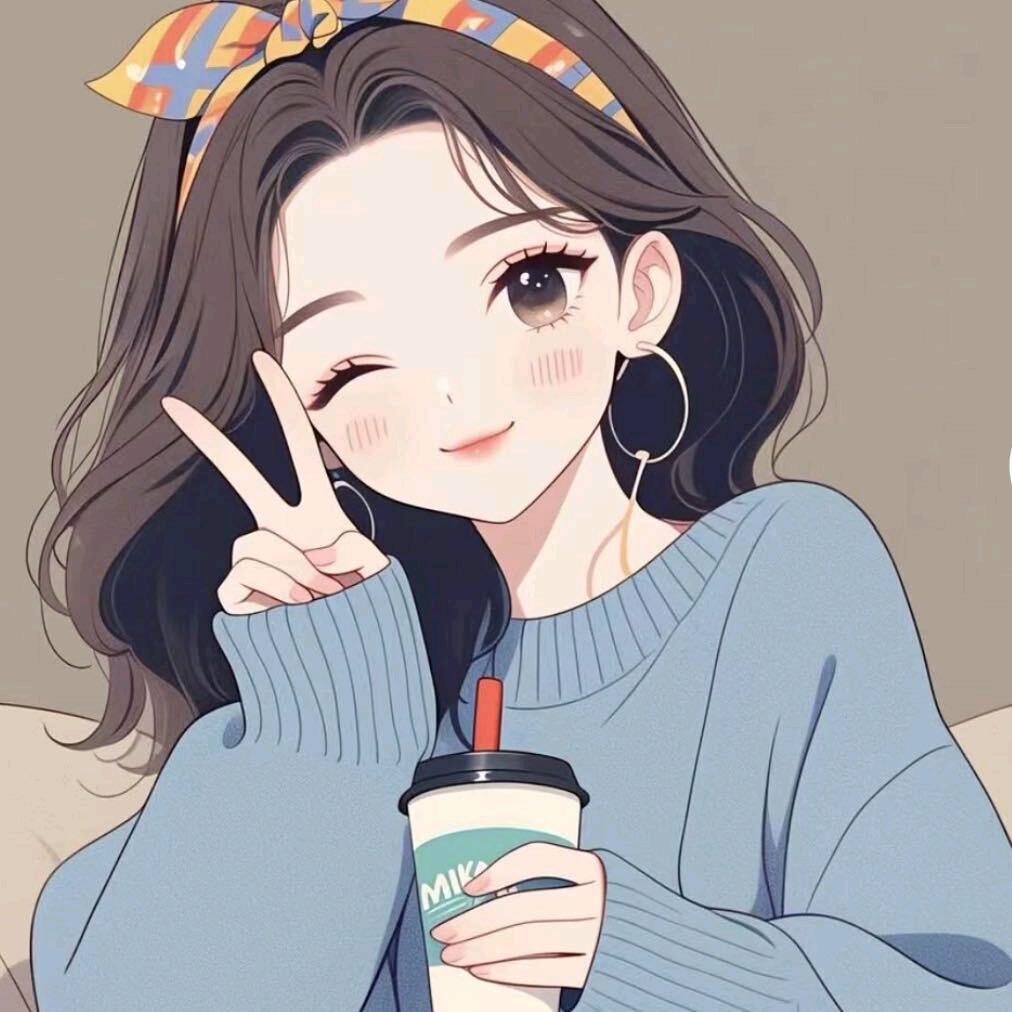 村姑💗丫头来💘了