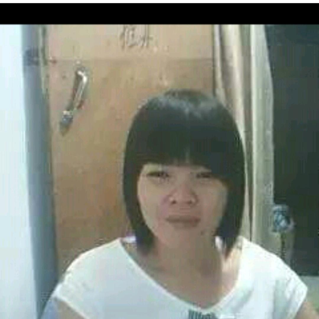 纯唯一