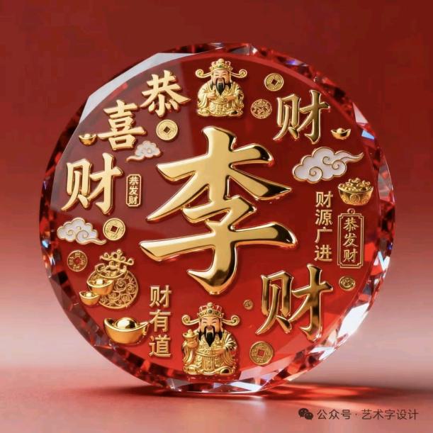 A相缝有缘A