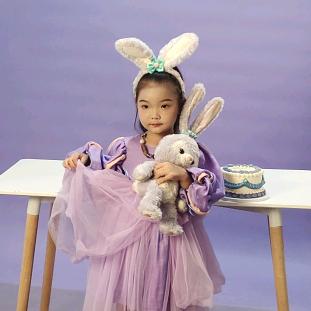 梓桐服饰