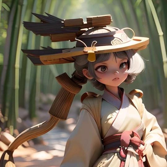 找自己
