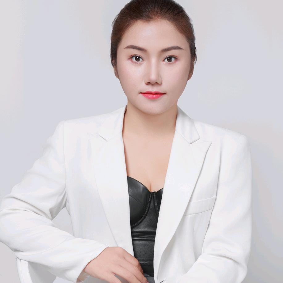 💋董俊俊吖💋💄