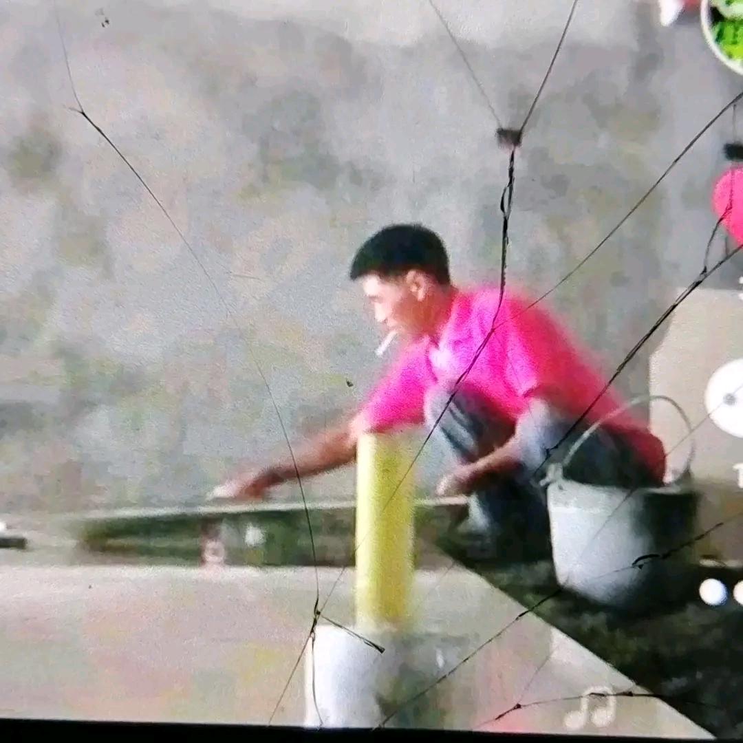 室内装修劉🥀₅²⁰💃¹ᶟ₁₄