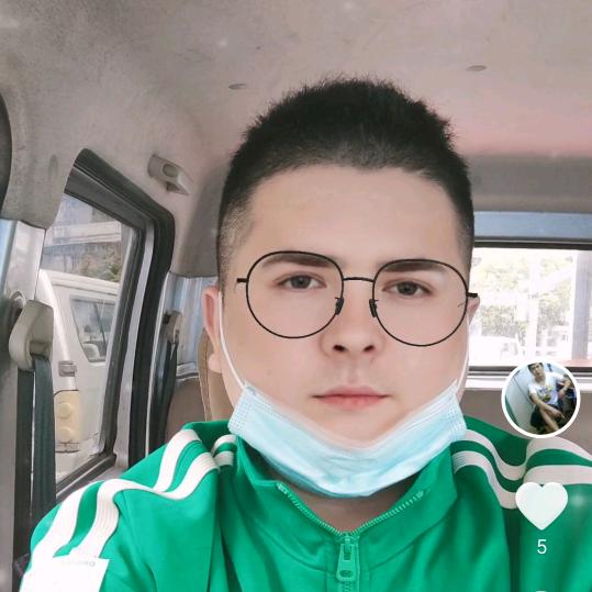 今生爱你