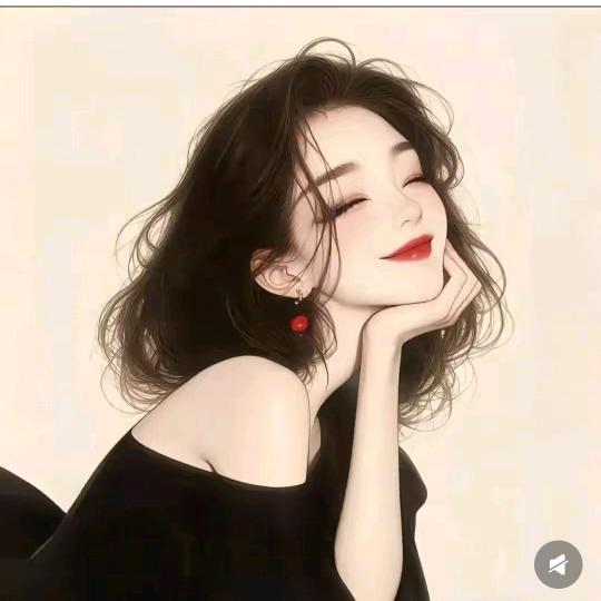 无忧