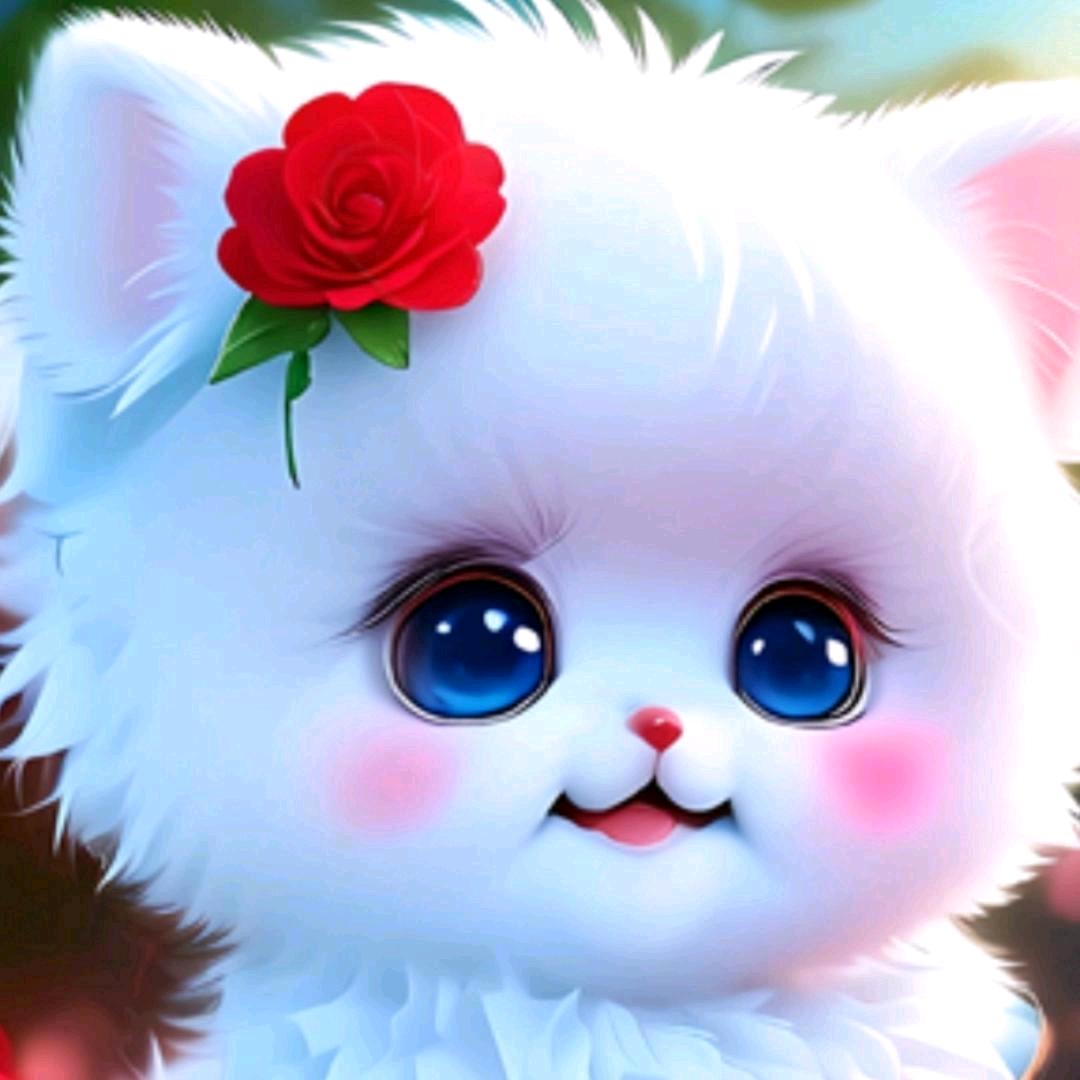 小柠檬ᴸʸ🍋🍋