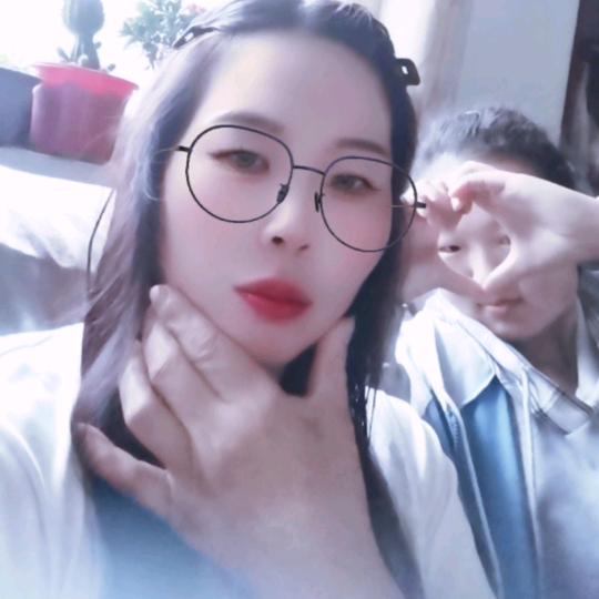心静如水