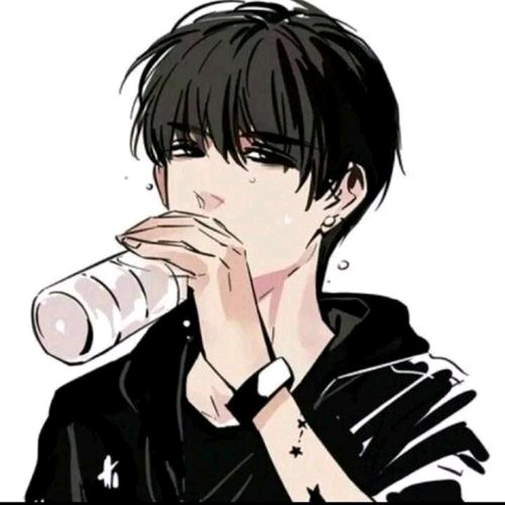 柒汐～