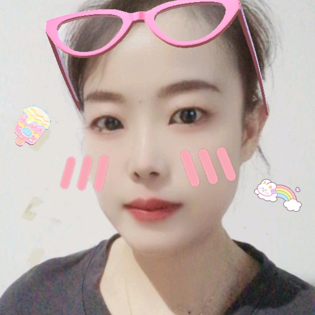 🌻丽丽🌻