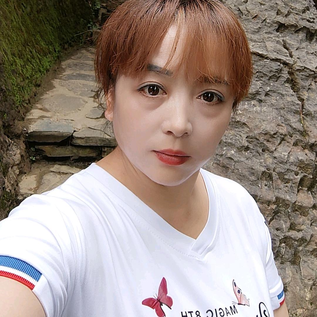 农村二姐，，在筹备中，7月1号上6点开播