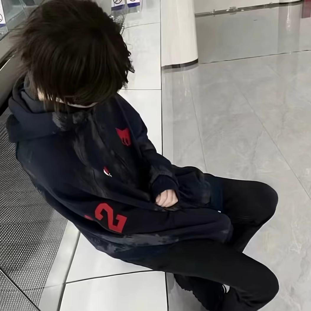 小郎