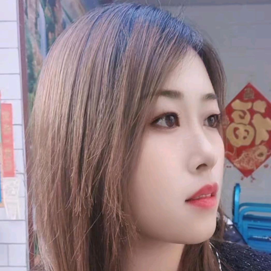 ꧁张 ꧔ꦿ꧂