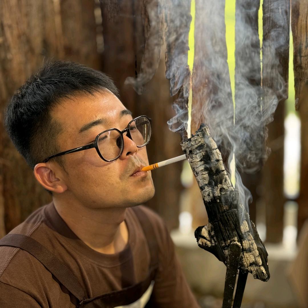 腾冲康养民宿旅居