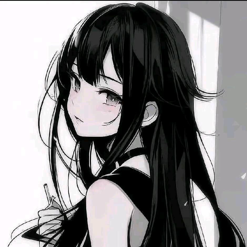 小摩托