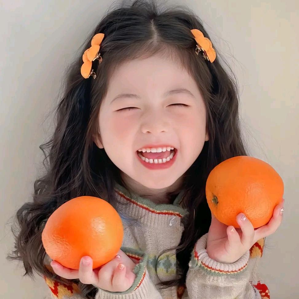 慧