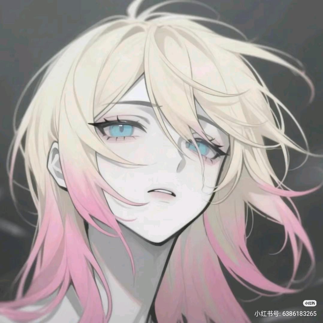 漫漫剪