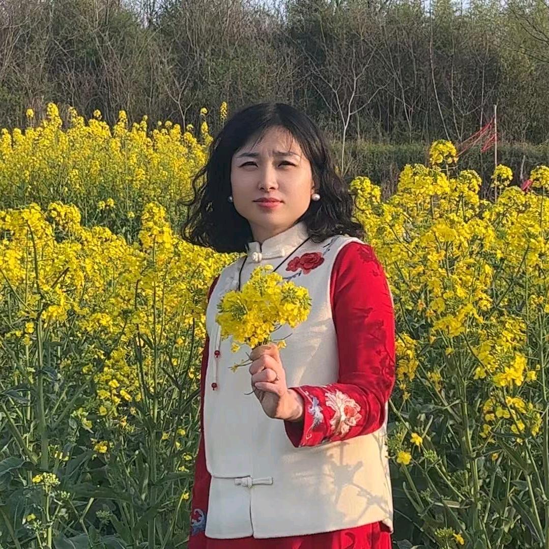 雪姐1