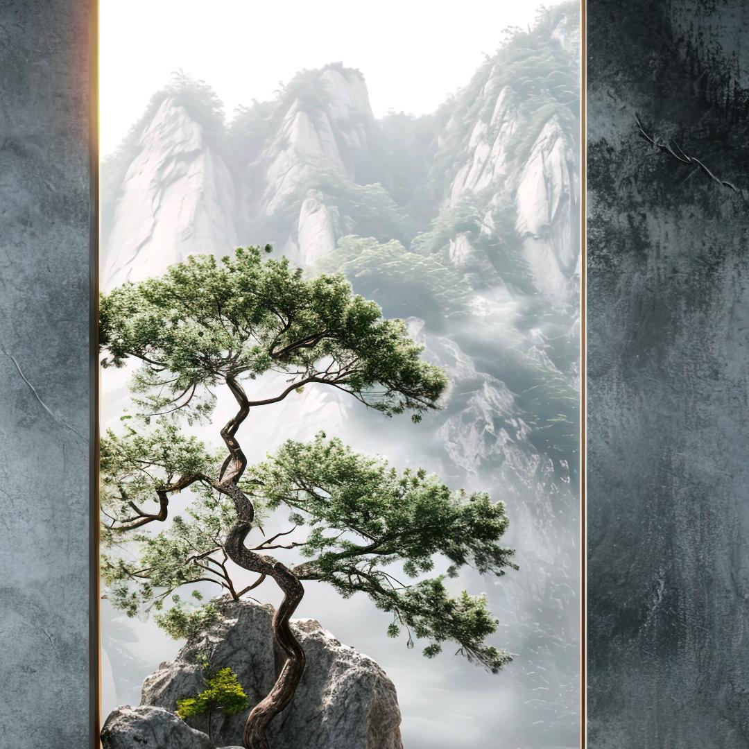 贝锦晨百货