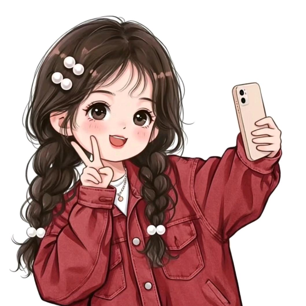 糯糯熊ଲ