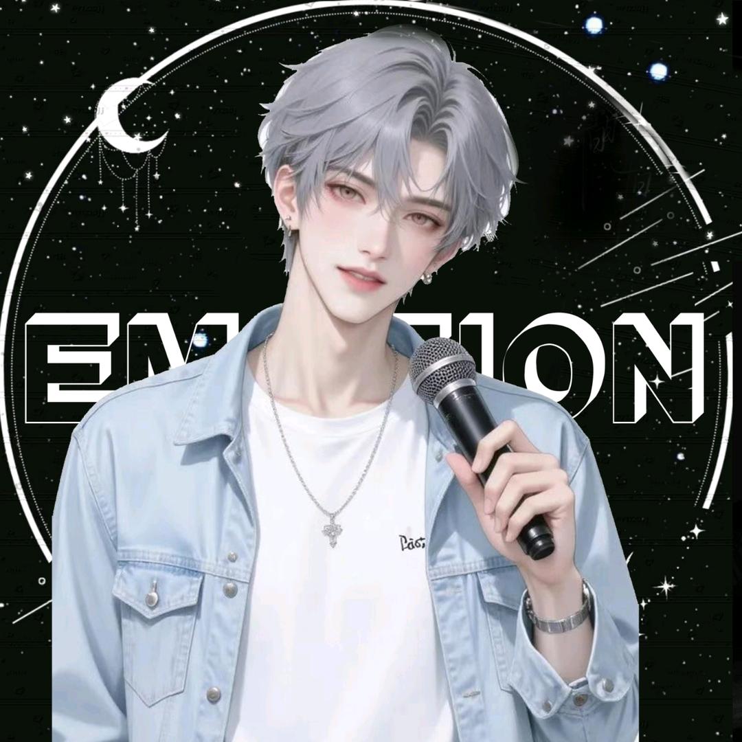 𝘟𝘶.小天狼星