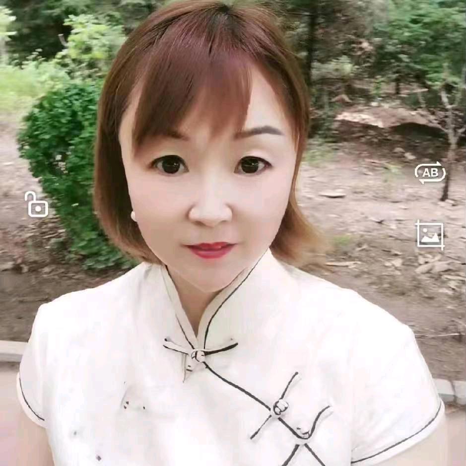 蓉蓉妈（下午3点20分首播）