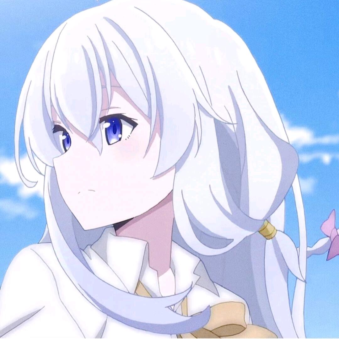 花落（鸣潮代肝）