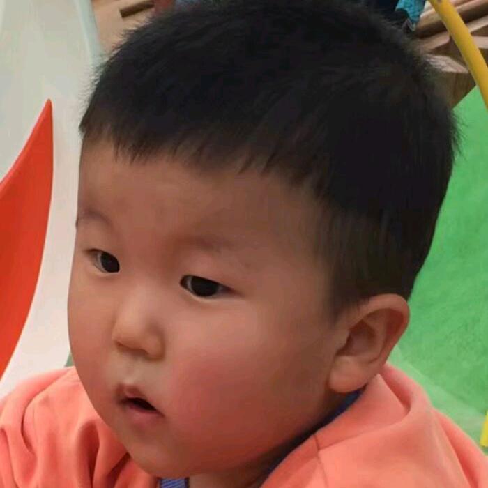 衣口吃不成胖子