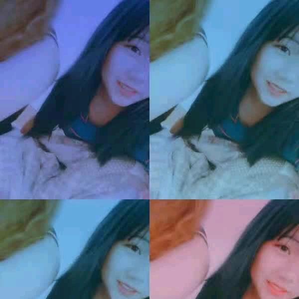 福🎄<互粉>
