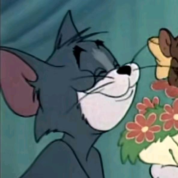 今天开心了嘛（妈妈版