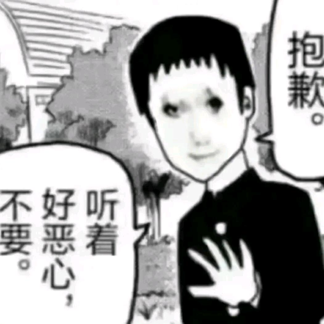 Zlxxgg