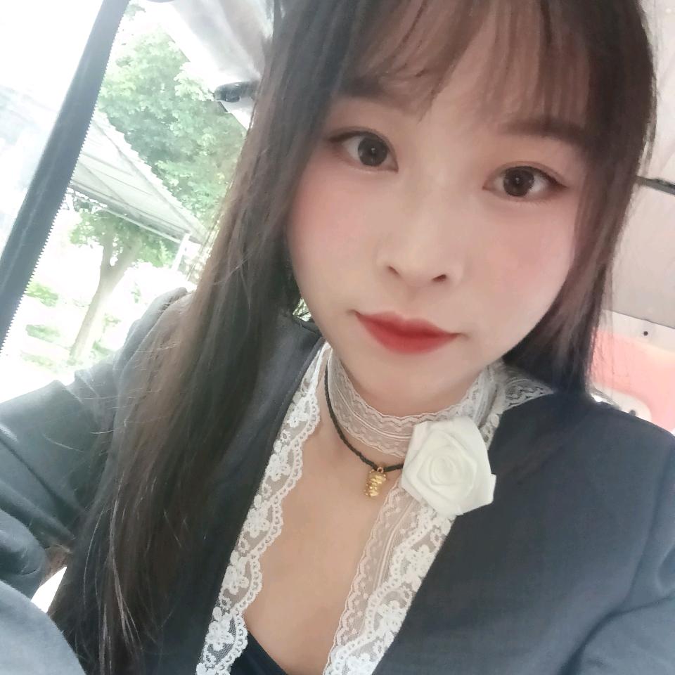 小香子