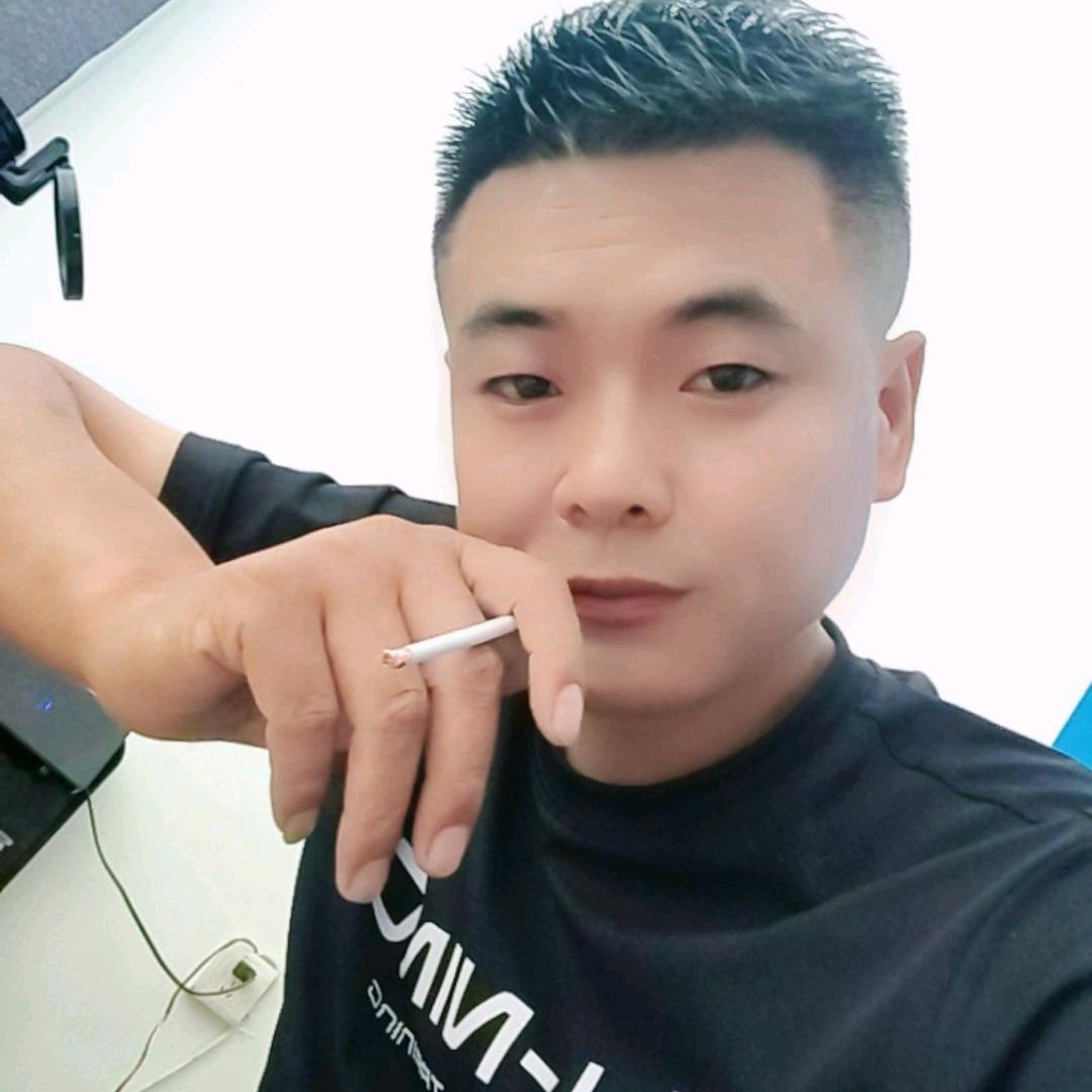 小刀电动车🚘