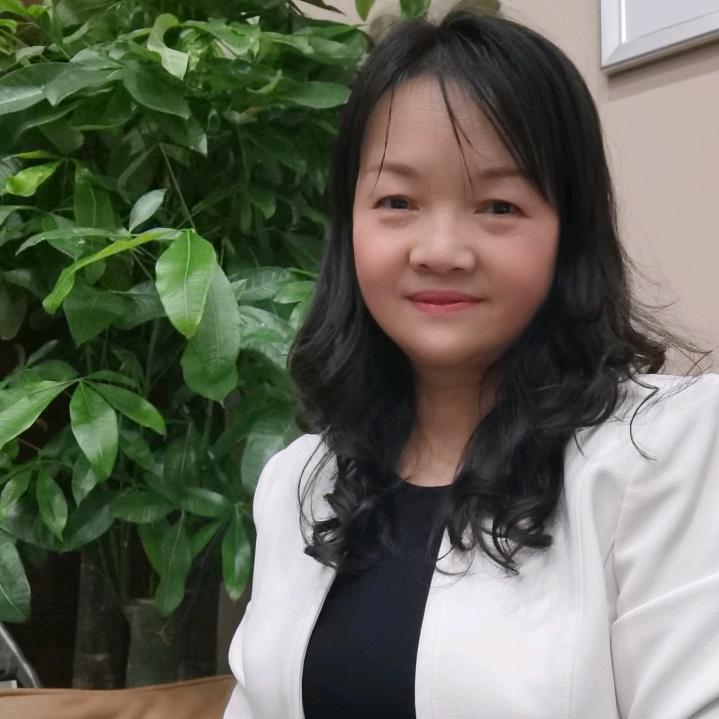 秋姐
