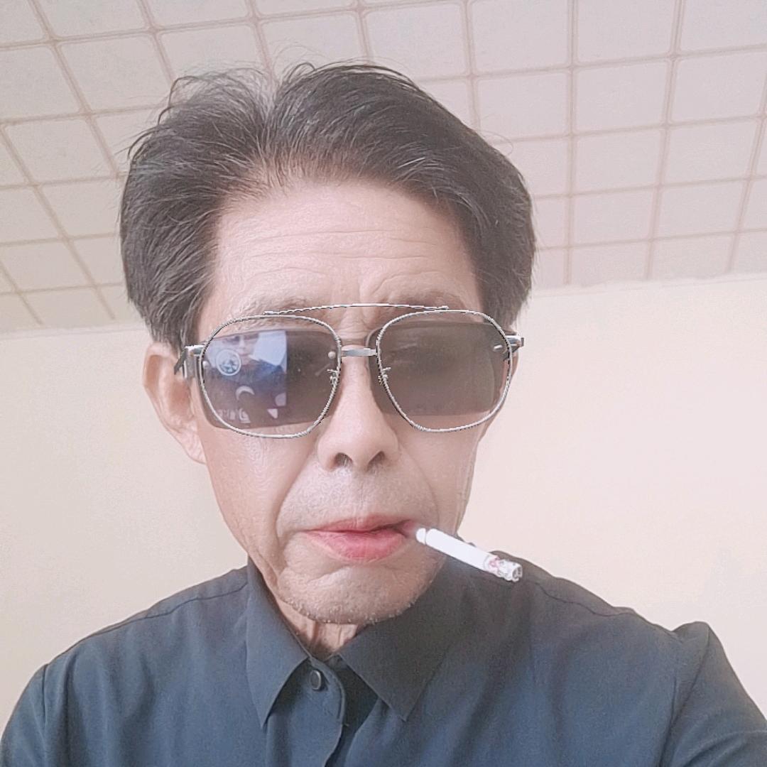 诚实的法哥