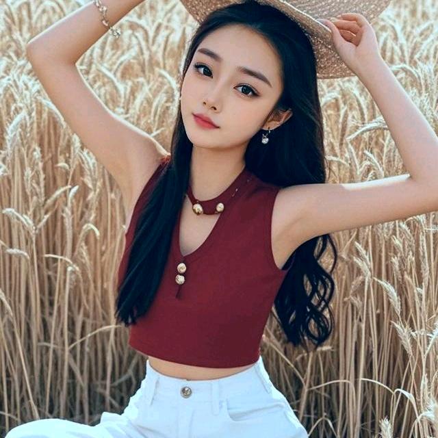 平平淡淡的幸福