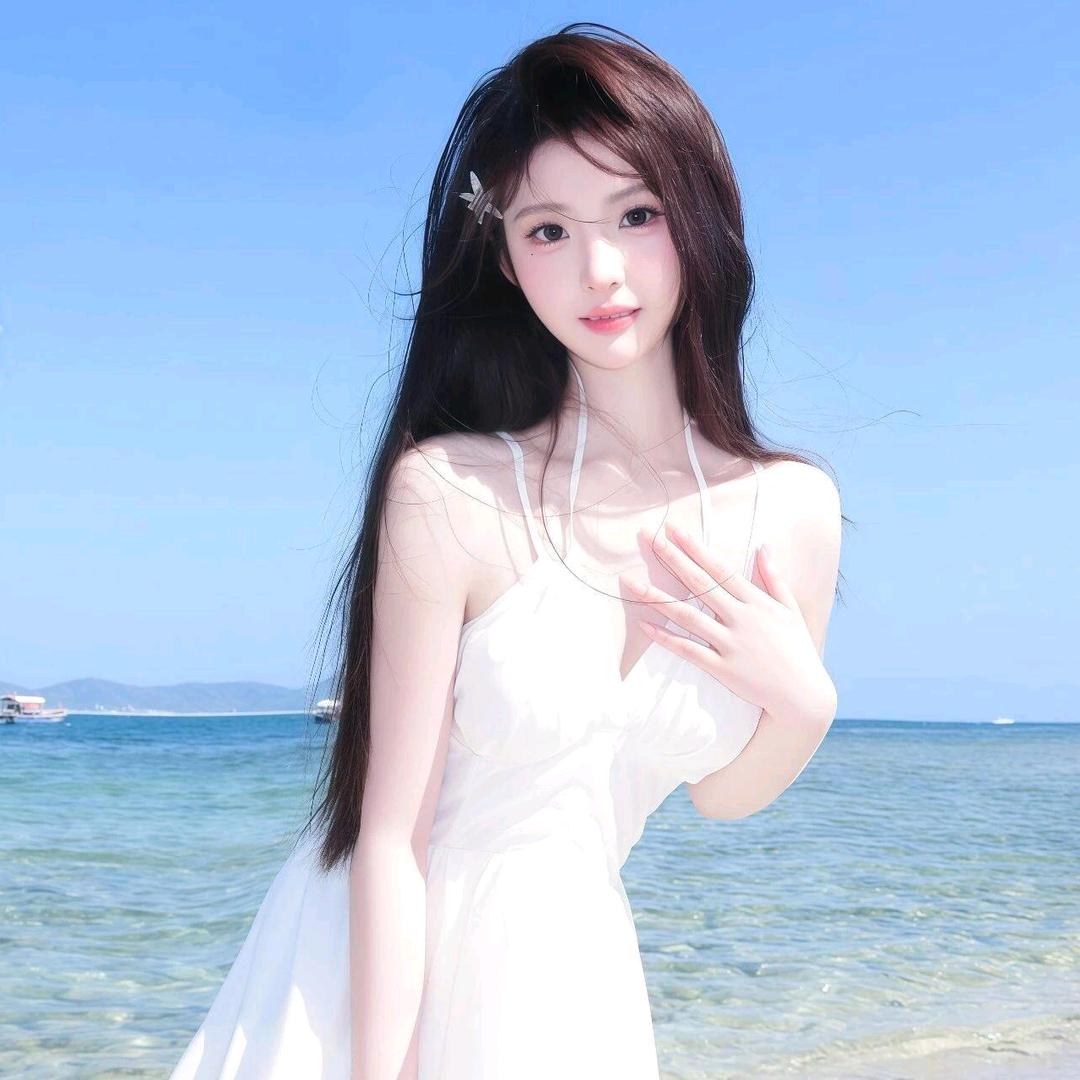 桃桃高端女装