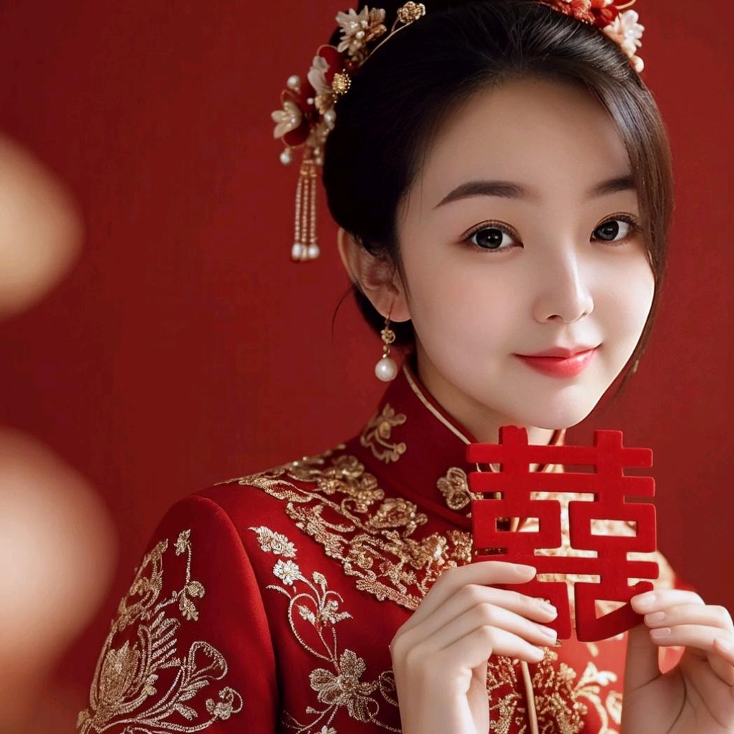 玫瑰《🌹》带刺