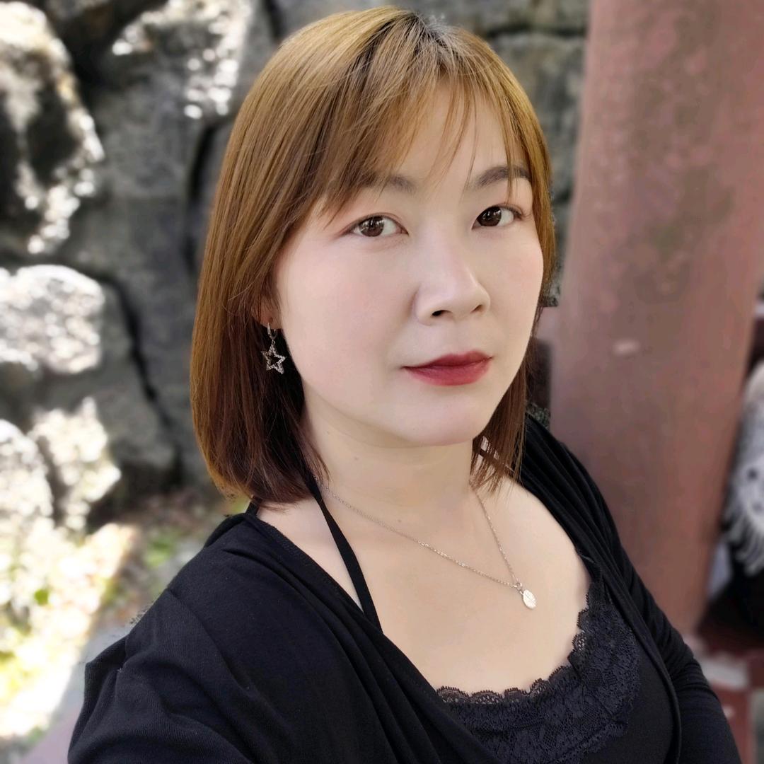 爱意藏风里