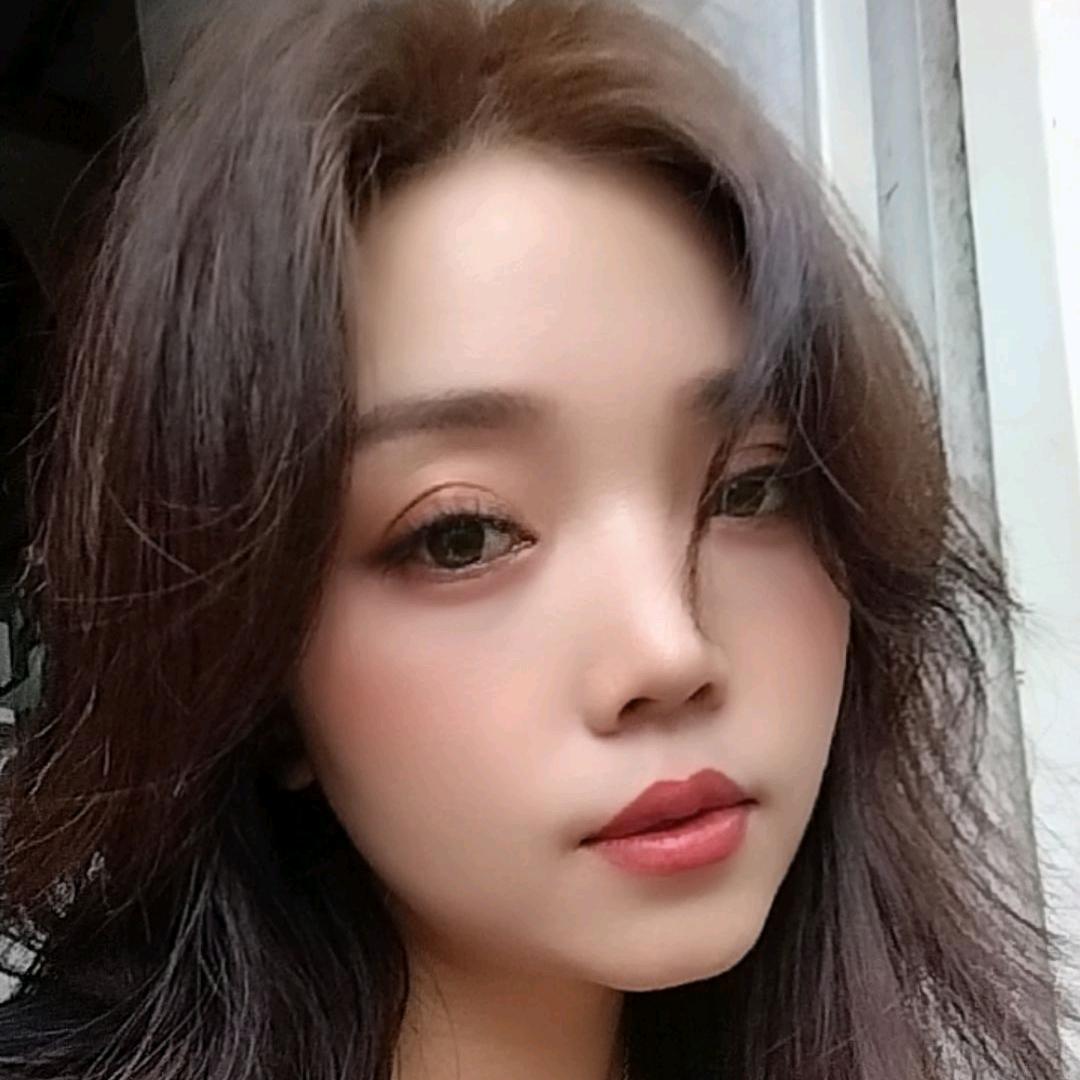 谢玉儿