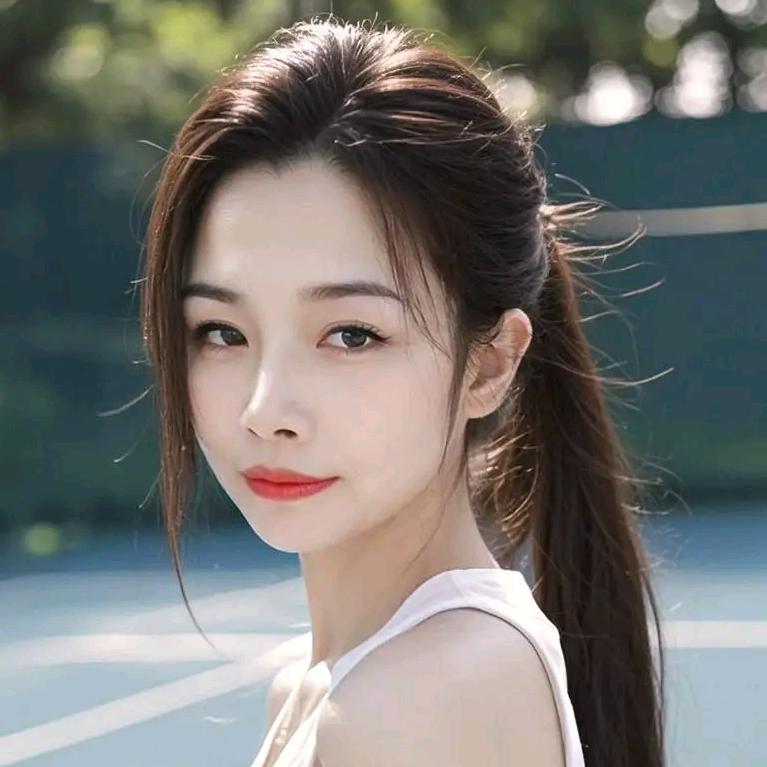 大英云匠装饰艳姐