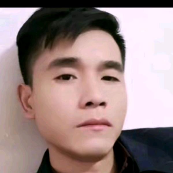 宁愿单身也不将就