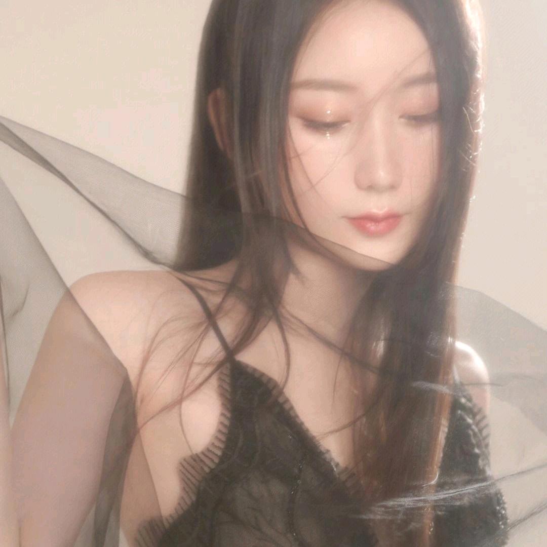 小红来了